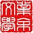 关于会员无法发表评论的问题