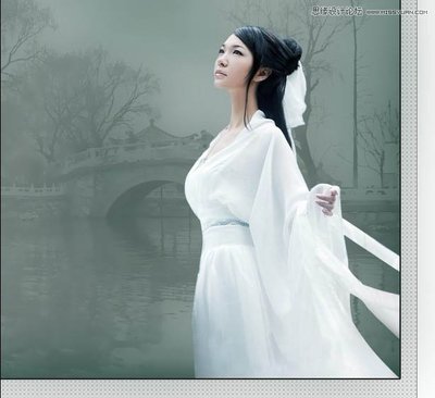 苦情