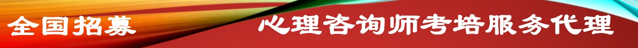 ѯʦ